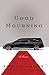 Good Mourning