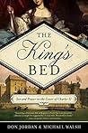 The King's Bed