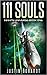 111 Souls