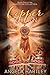 Copper Reign (The Heartstone Collection Book 1)