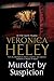 Murder By Suspicion (Ellie Quicke #16)