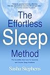 The Effortless Sl...