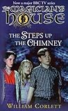The Steps Up the Chimney