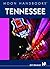 Moon Handbooks Tennessee