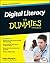 Digital Literacy For Dummies by Faithe Wempen Digital Literacy For Dummies by Faithe Wempen