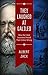 They Laughed at Galileo: How the Great Inventors Proved Their Critics Wrong