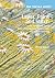 The Textile Artist: Layer, ...