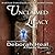 Unclaimed Legacy (History Mystery #2)
