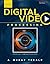 Digital Video Processing (Prentice Hall Signal Processing)