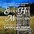 Every Hill and Mountain (History Mystery, #3)