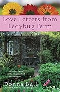 Love Letters from Ladybug Farm