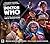 Doctor Who: Classic Doctors, New Monsters - Volume 1