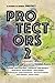 Protectors 2 by Thomas Pluck