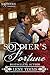 Soldier's Fortune (Southern Romance #4)