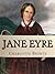 Jane Eyre by Charlotte Brontë
