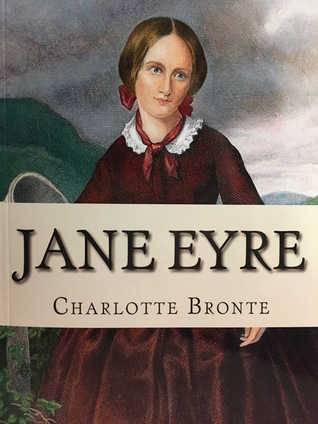 Jane Eyre