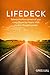 LifeDeck: Balance the four corners of your crazy life and be happier than you ever thought possible.