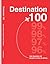 Destination 100 (The Making of Smart Cities in India)