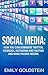 Social Media: How you can d...