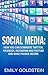 Social Media by Emily Goldstein
