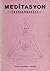 Meditasyon