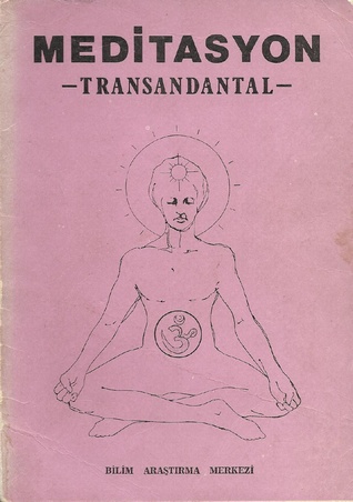 Meditasyon