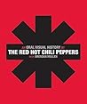 The Red Hot Chili...