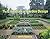 The Essentials of Garden De...