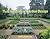 The Essentials of Garden Design