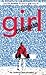 Girl Overboard (A Justina C...