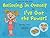 Kids book on feelings: Life Skills Series – Believing In Oneself or I've Got The Power!: A kids book on feelings, children's books by age 3 5, i can read ... preschool (Children's Life Skills Series 4)