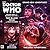 Doctor Who: The Black Hole