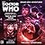 Doctor Who: The Black Hole