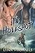 The Holeshot (Holeshot, #1)