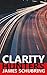 Clarity Hunters (Clarity, #1)