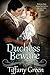 Duchess Beware (Secrets & Scandals Book 2)