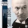 Doctor Who by Nick Wallace