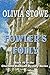 Fowler's Folly (Charlotte Diamond Mysteries Book 10)