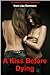 A Kiss Before Dying