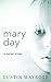 Mary Day