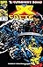 X-Factor (1986-1998) #85