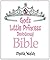 God's Little Princess Devot...