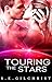 Touring The Stars (Darkon W...
