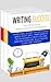 Writing Success: Your Book ...