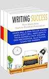 Writing Success: ...