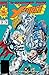 X-Force (1991-2002) #18