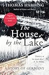 The House by the ...
