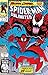 Spider-Man Unlimited (1993-...