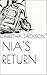 Nia's Return (Nia Freeman #1)