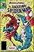 Amazing Spider-Man (1963-1998) #378